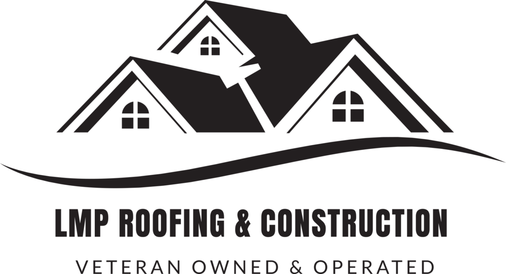 LMP Roofing and Construction - Cibolo Trusted Roofers
