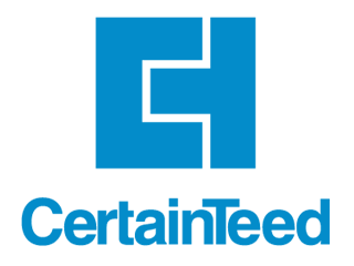 Certainteed