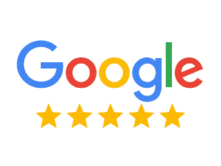 Google Rating