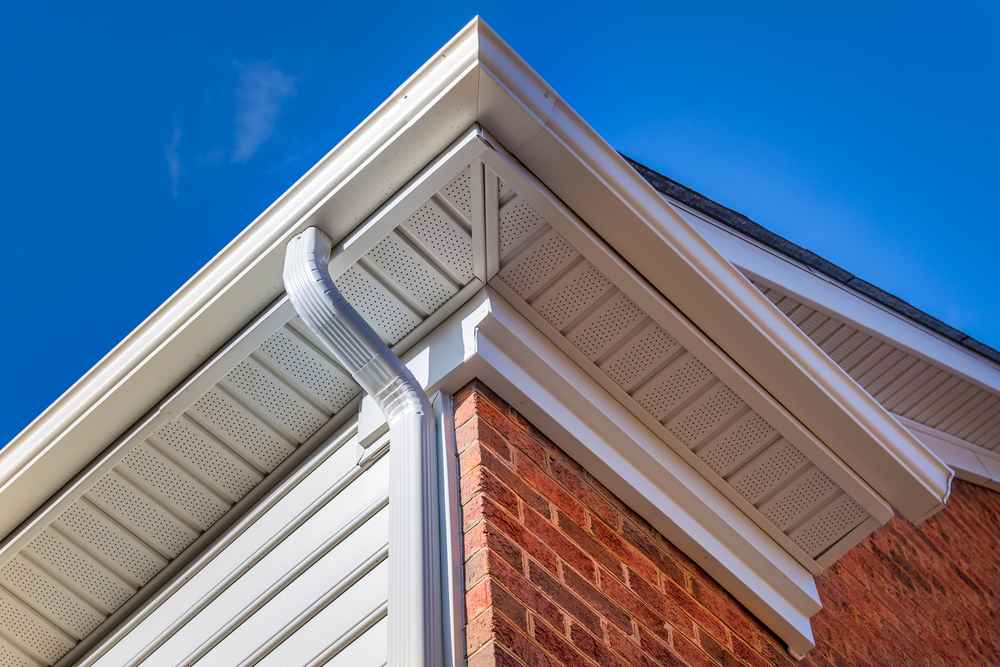 Trusted Gutter Expert in Cibolo