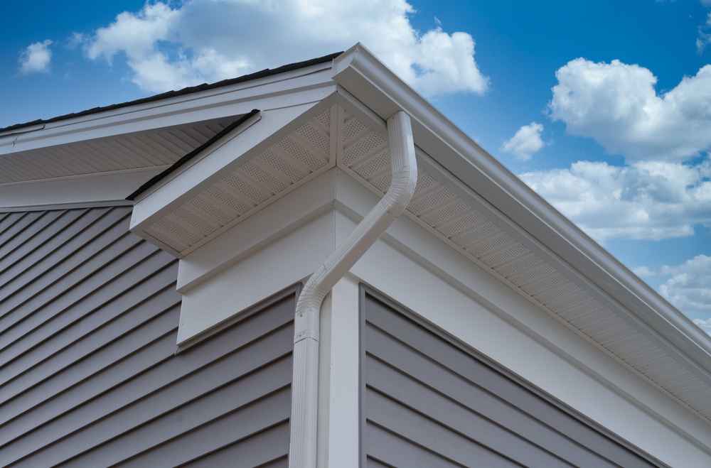 Trusted Gutter Expert in Cibolo