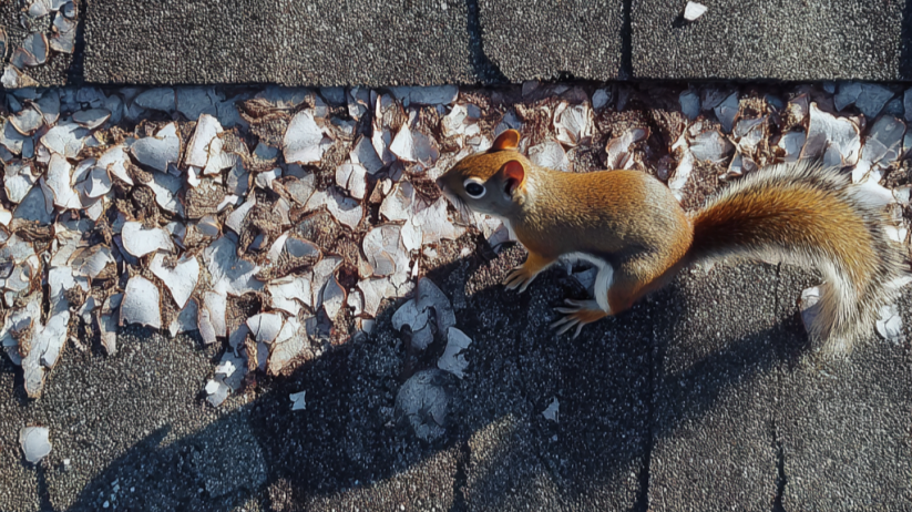 Wildlife Damage Expert in Cibolo, TX