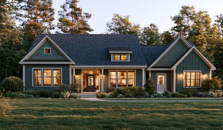 residential roofing in Alamo Heights, TX