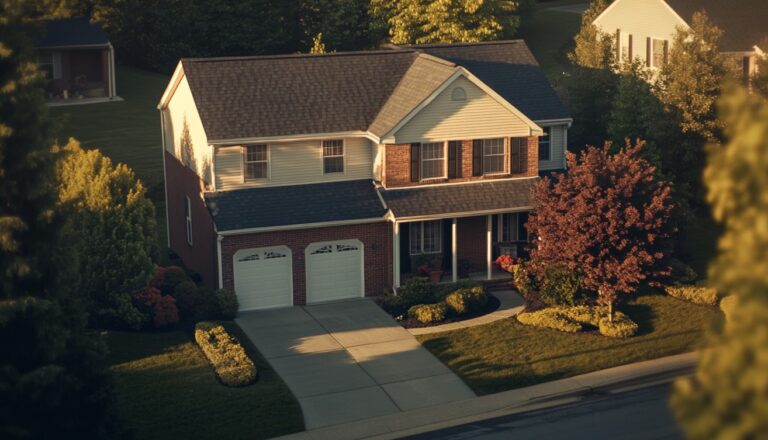 residential roofing in Bulverde, TX