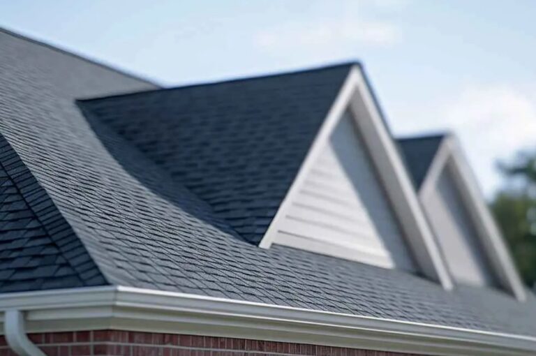 roof installation in Cibolo, TX