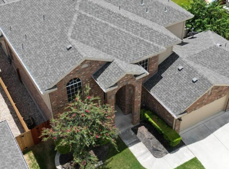 roofing company in Bulverde, TX
